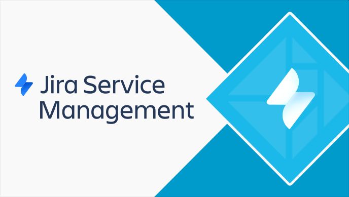 Jira Service Management: Müşteri Destek ve Hizmet Yönetiminin Lideri