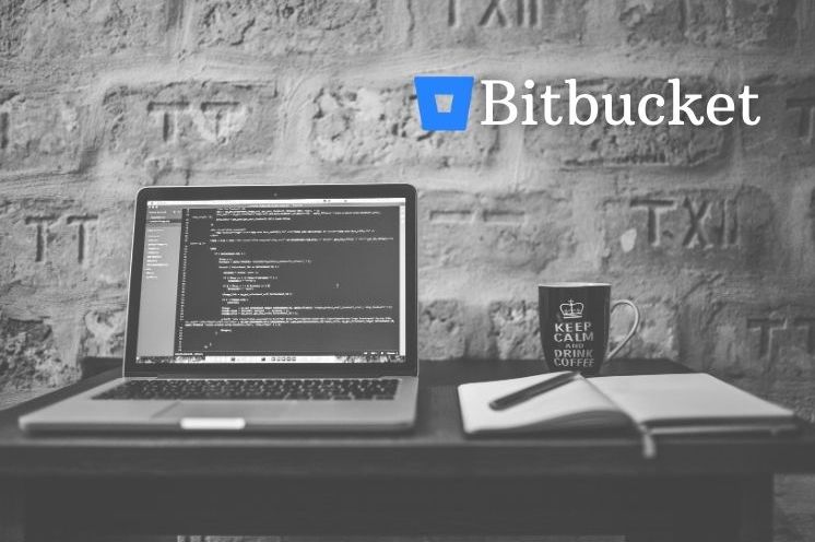 Bitbucket: Yazılım Geliştirmenin Yeni Merkezi