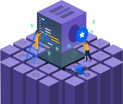 Atlassian Forge: Yazılım Geliştirme Sürecine Yenilik Getiren Güçlü Bir Platform
