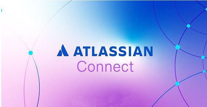 Atlassian Connect: Atlassian Ürünlerini Kişiselleştirme ve Entegre Etme Gücü