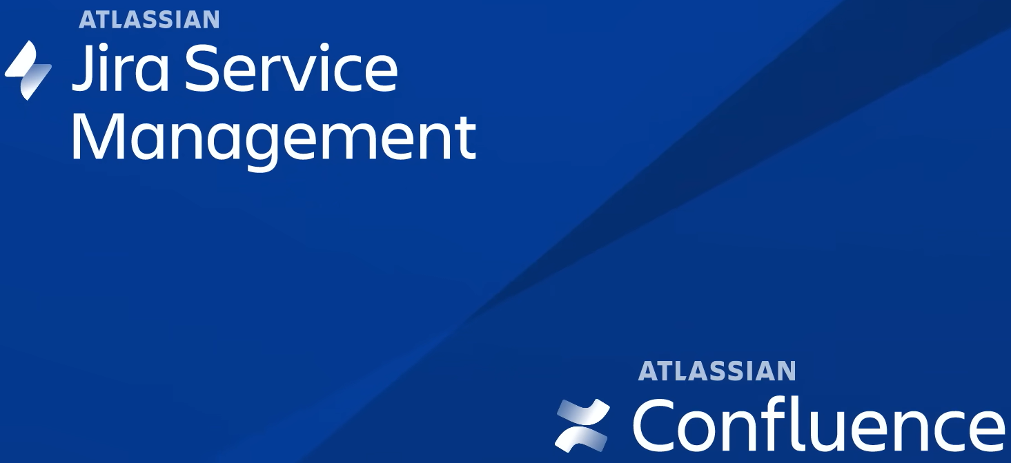 Jira Service Management ve Confluence: Birlikte Kullanımın Avantajları ve Uygulama Alanları