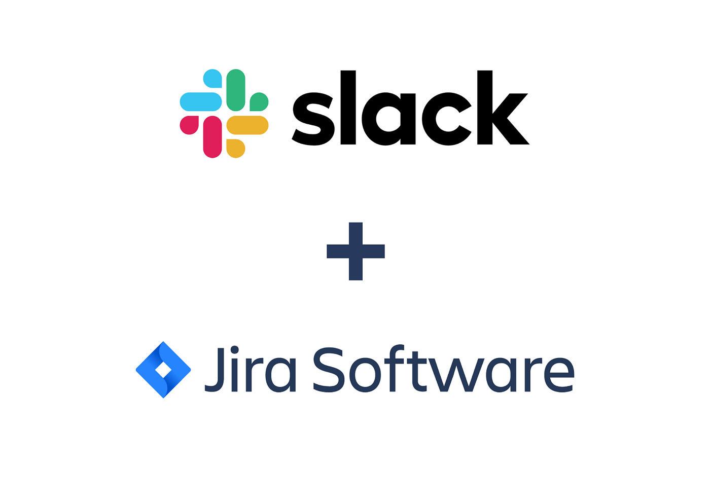 Slack ve Jira Entegrasyonu: Ekip İşbirliğindeki Yenilikçi Adım