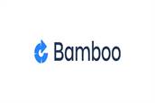 Atlassian Bamboo: Yazılım Geliştirme Süreçlerini Zirveye Taşıyan Otomatik Çözüm