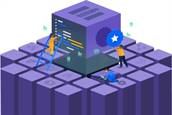 Atlassian Forge: Yazılım Geliştirme Sürecine Yenilik Getiren Güçlü Bir Platform