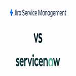 Atlassian Jira Service Management vs. ServiceNow: Neden Jira Service Management