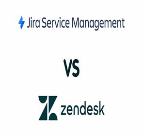Atlassian Jira Service Management vs. Zendesk: Müşteri Hizmetleriniz İçin Doğru Seçim Hangisi