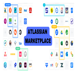 Atlassian marketplace eklenti ve özellikleri