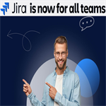 Atlassianın Jira Yazılımını Tek Platformda Birleştirmesi: Jiranın Geleceği