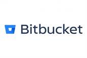 Bitbucket: Yazılım Geliştirmenin Yeni Merkezi