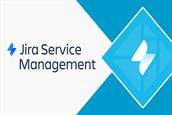 Jira Service Management: Müşteri Destek ve Hizmet Yönetiminin Lideri
