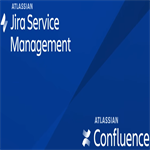 Jira Service Management ve Confluence: Birlikte Kullanımın Avantajları ve Uygulama Alanları