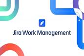 Jira Work Management: İş Yönetiminin Lideri