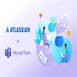 Microsoft Teams ve Jira Entegrasyonu: Proje Yönetiminde Mükemmel İşbirliği