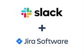 Slack ve Jira Entegrasyonu: Ekip İşbirliğindeki Yenilikçi Adım