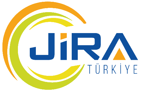 JiraTürkiye - Logo